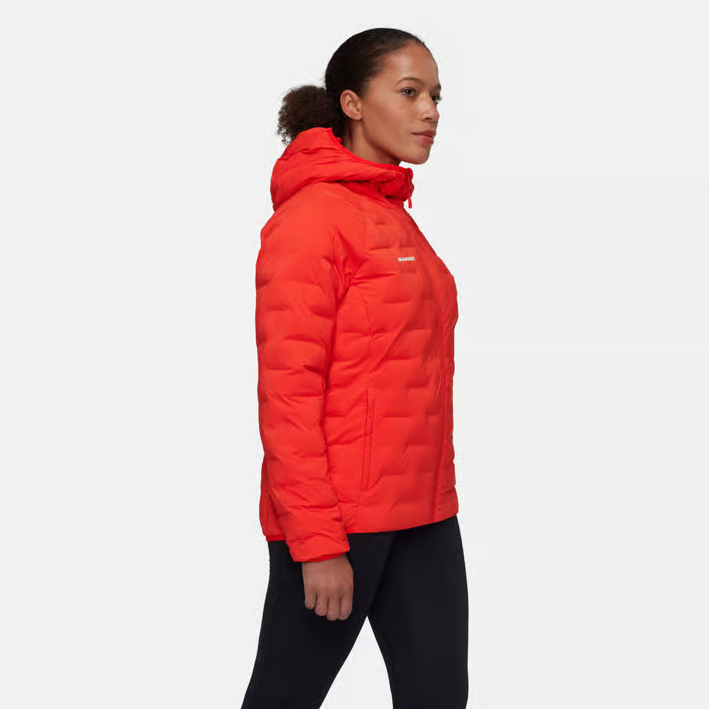 1013-03480-3778_mod-side-grey_267336