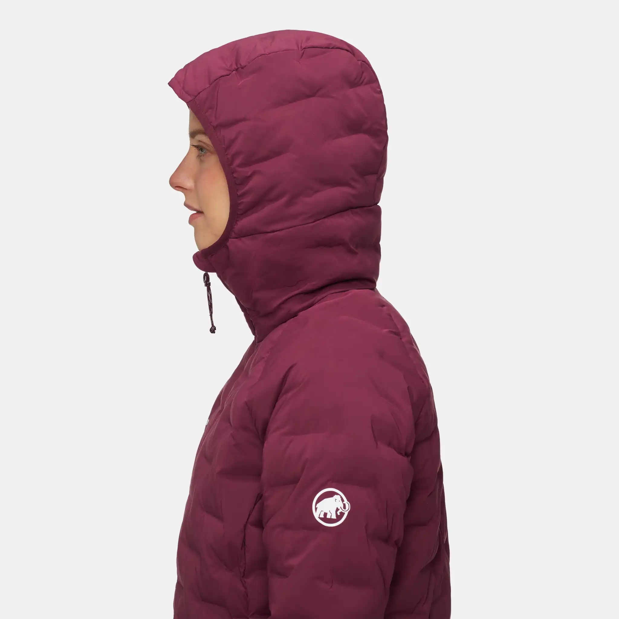 1013-03480-3800_det-grey_285061