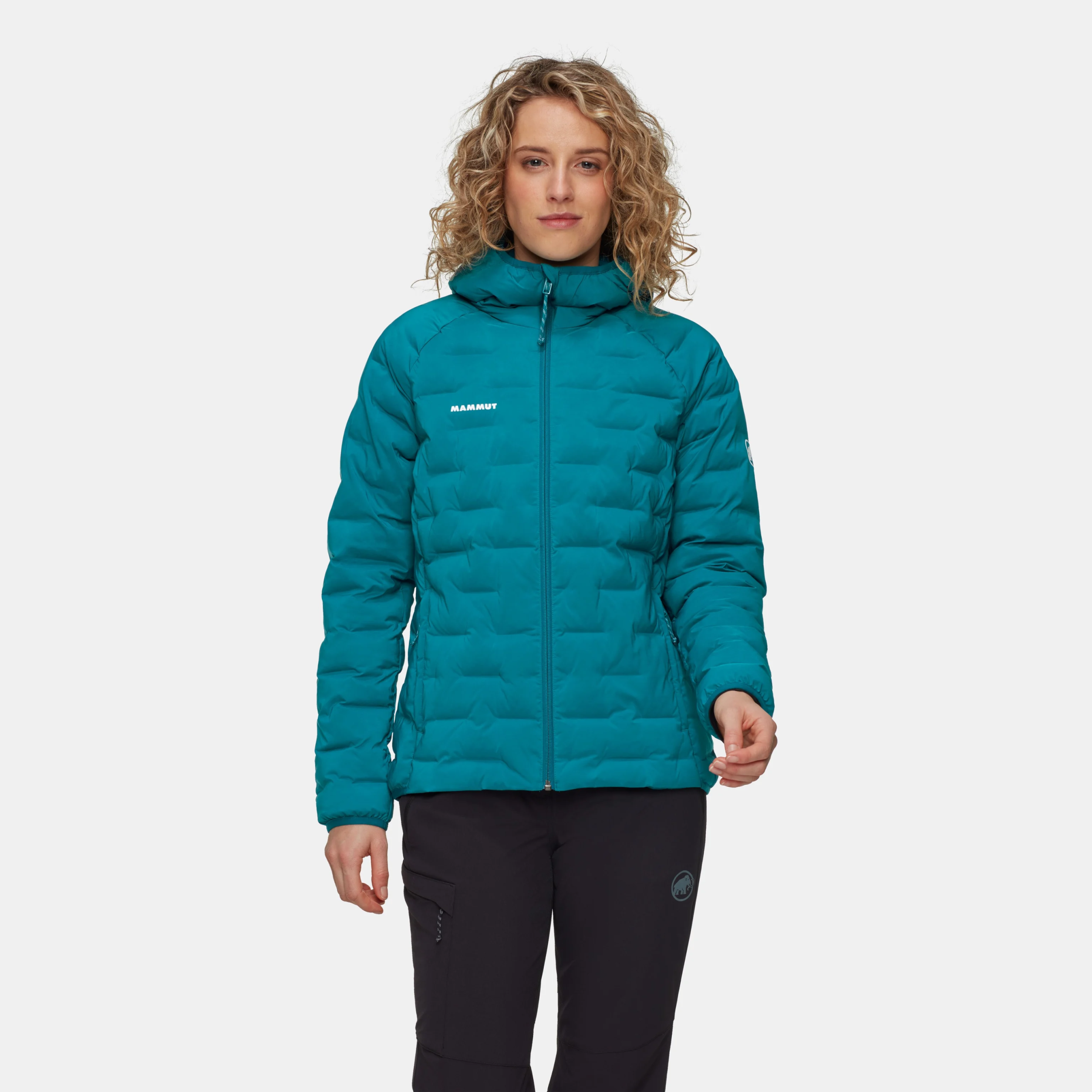 1013-03480-40320_mod-main-grey_283184