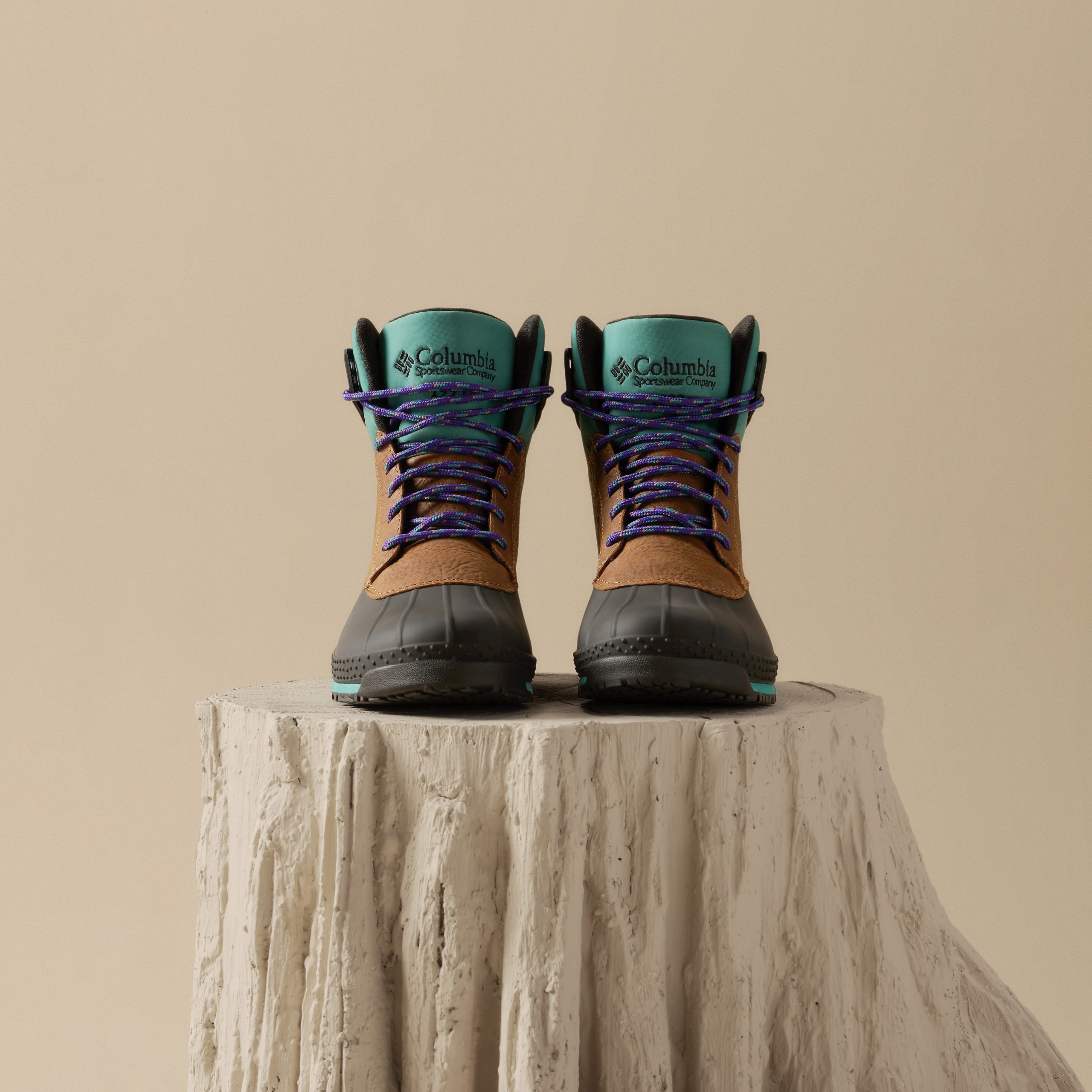 columbia_buagaboo_reedition_front