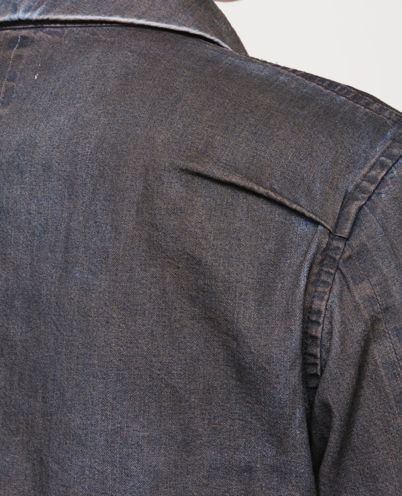 7b3313f8-5cc5-4717-9cd7-c6851aa3a61b