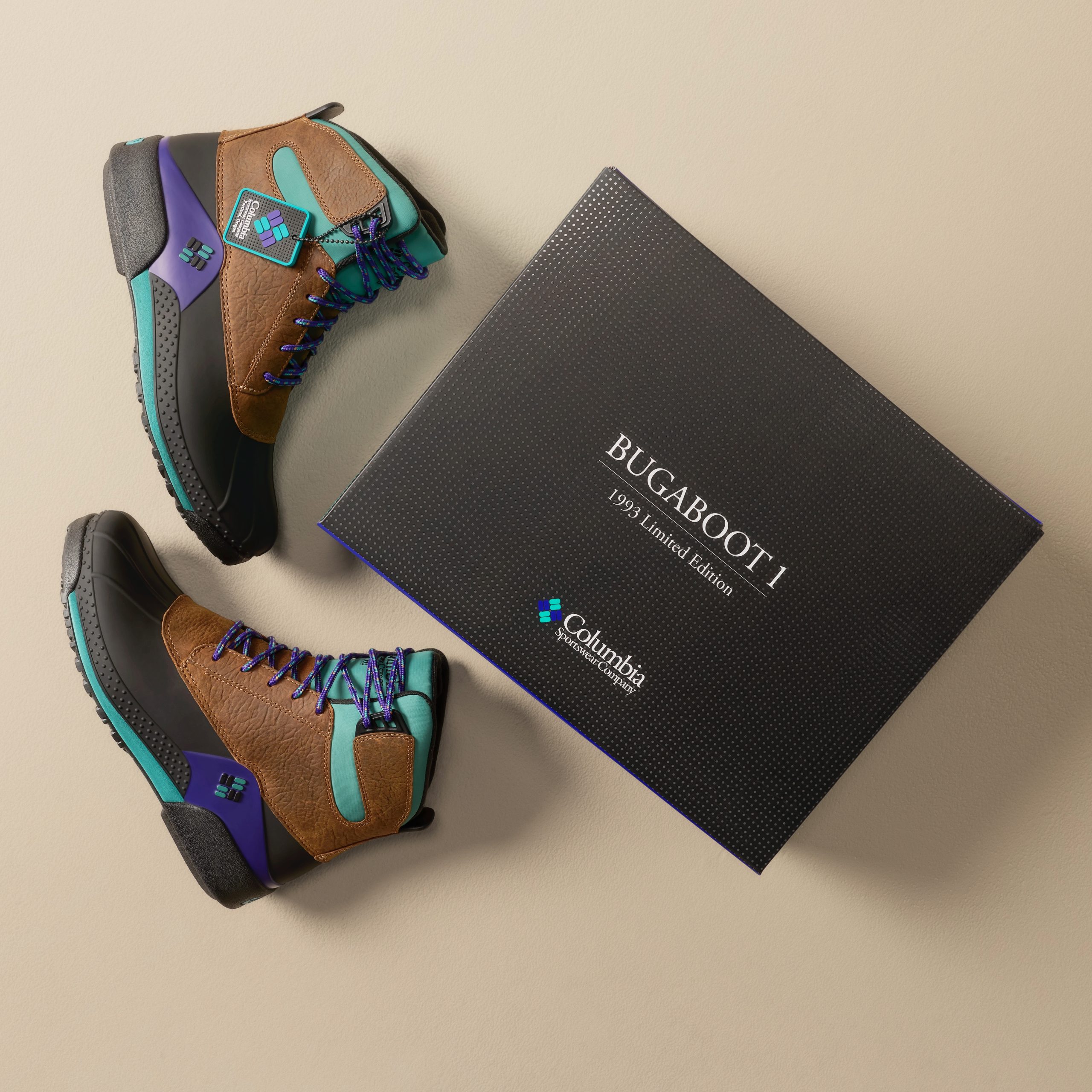 C67A3716-2A17-468B-8EA0-6AEAB47EC691_1_201_a