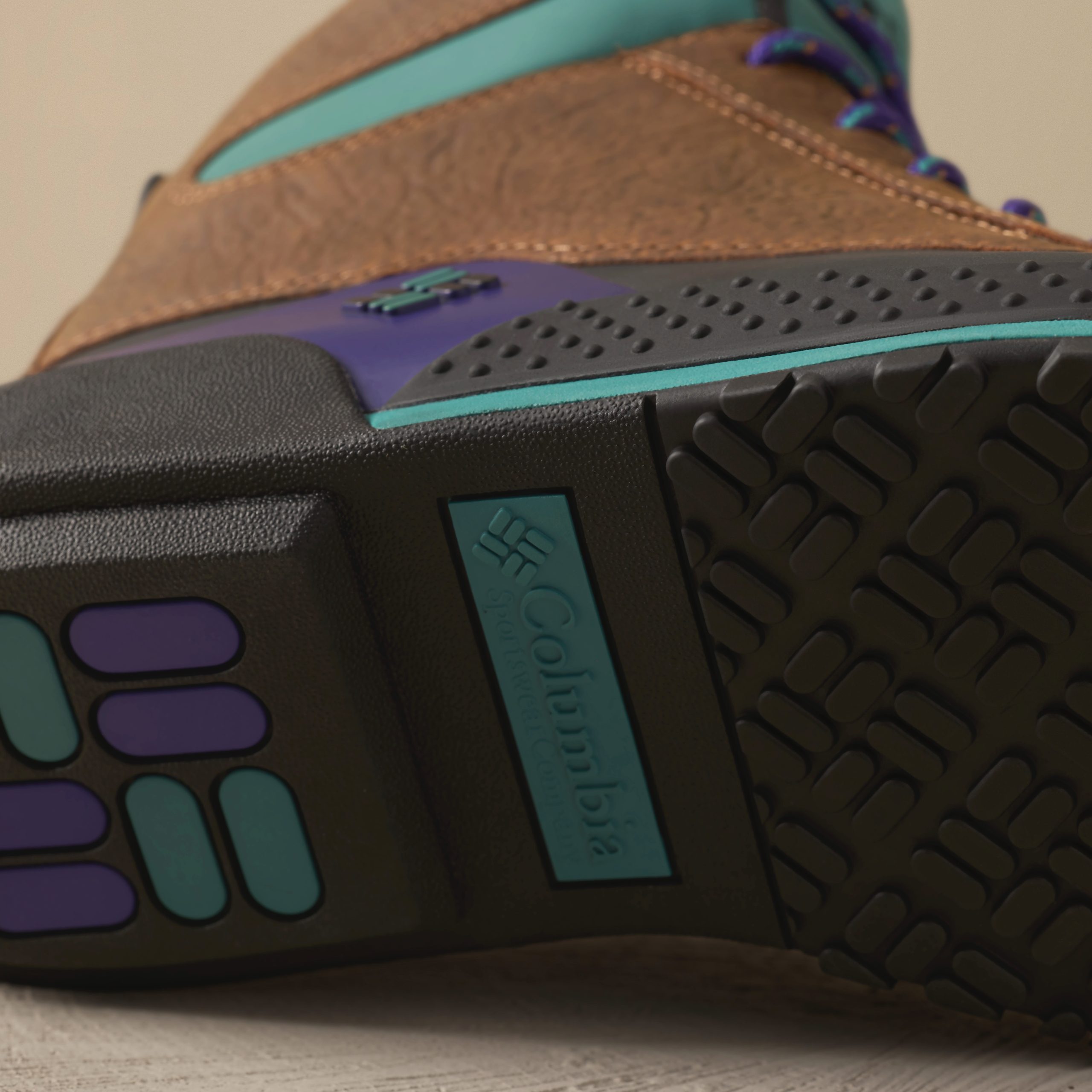 columbia_buagaboo_reedition_bottom