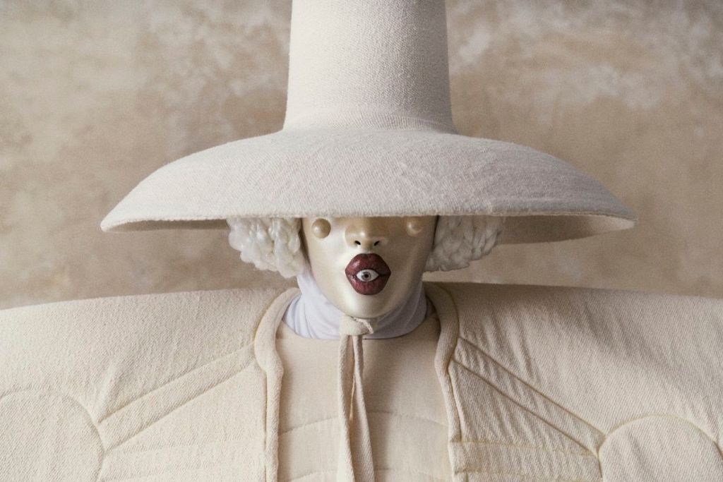 a3627953eaee65d56fc3f37abda3650a