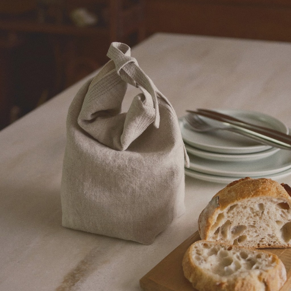 kinto_futo_breadbag_detail_01