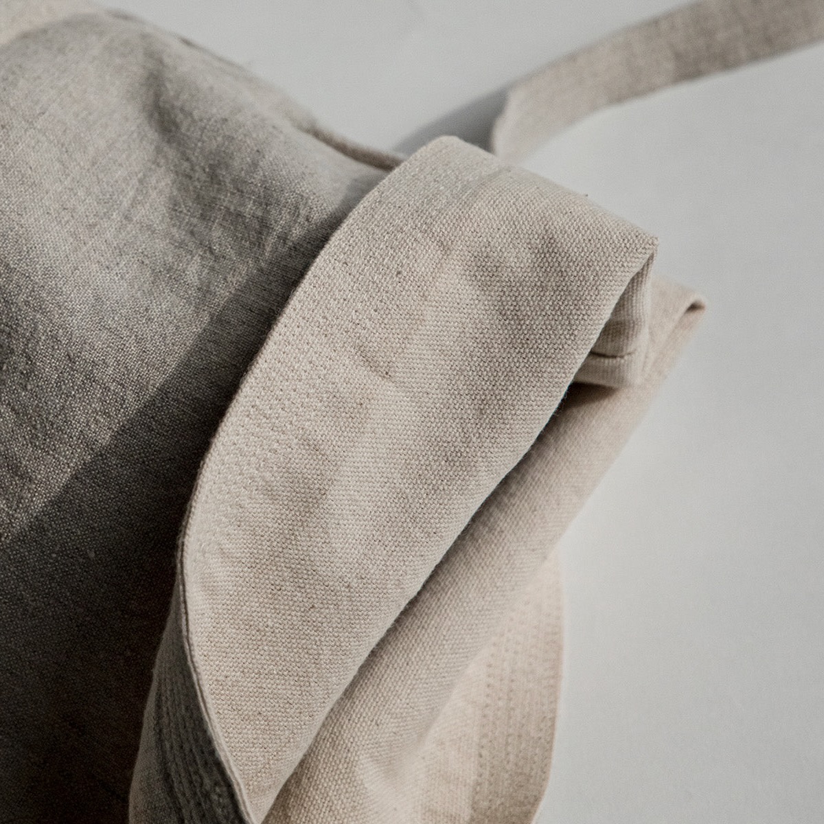 kinto_futo_breadbag_detail_02
