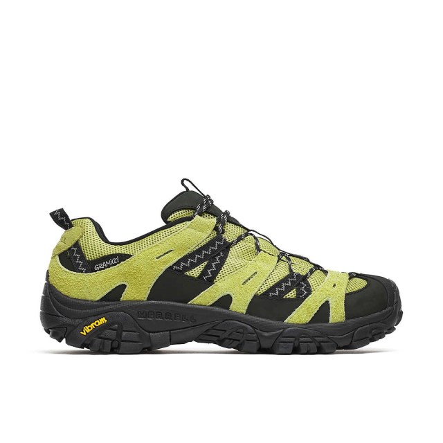 merrell_gramicci_moab2_side.
