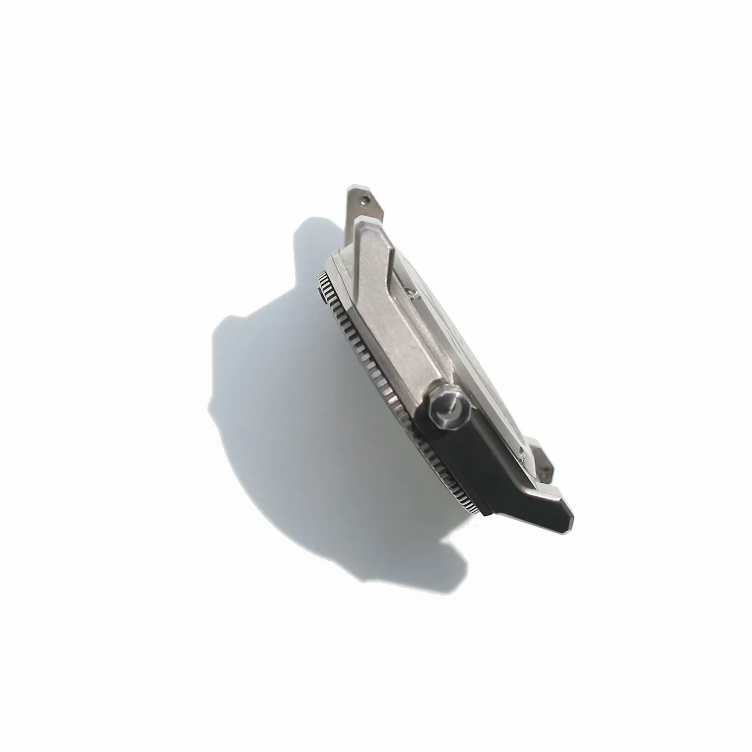 papar_ceonte_titanium_profile+copy