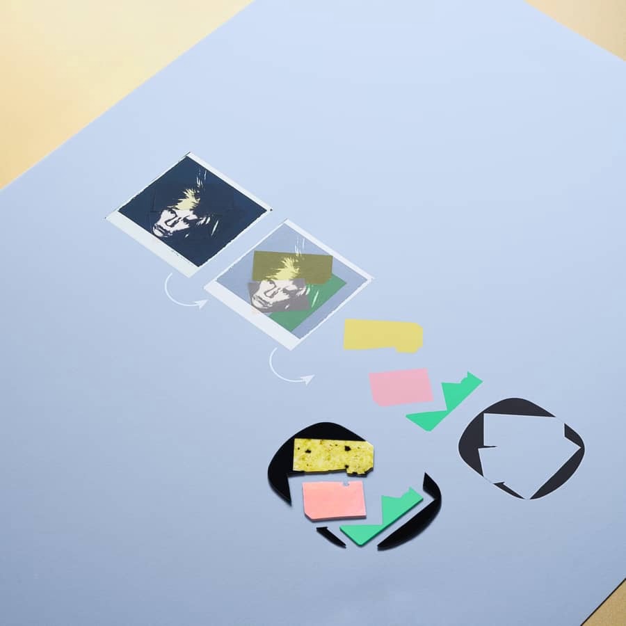 piaget_warhol_collage_graphics