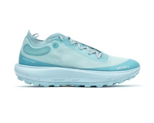 40002-sb-se_the-rocker_sterling-blue_side1