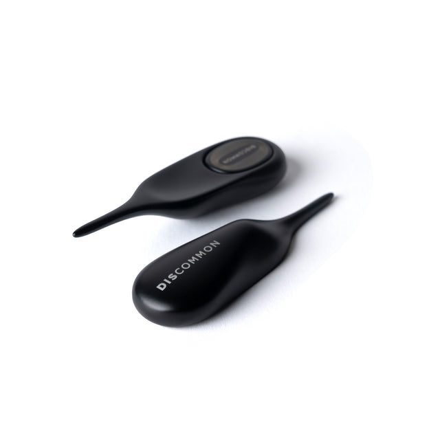 DISCOMMON_DIVOT_TOOL_FRONTANDBACK