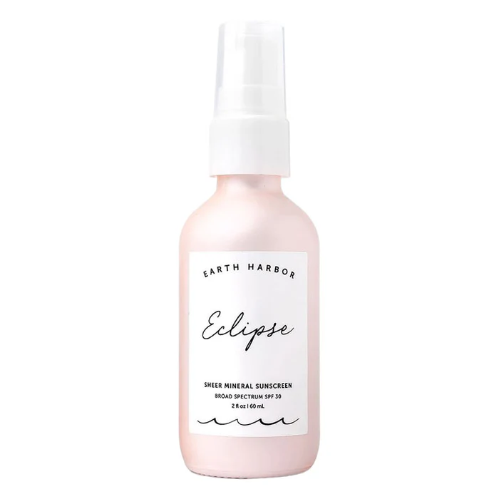 earthharbor_eclipse_sunscreen_740