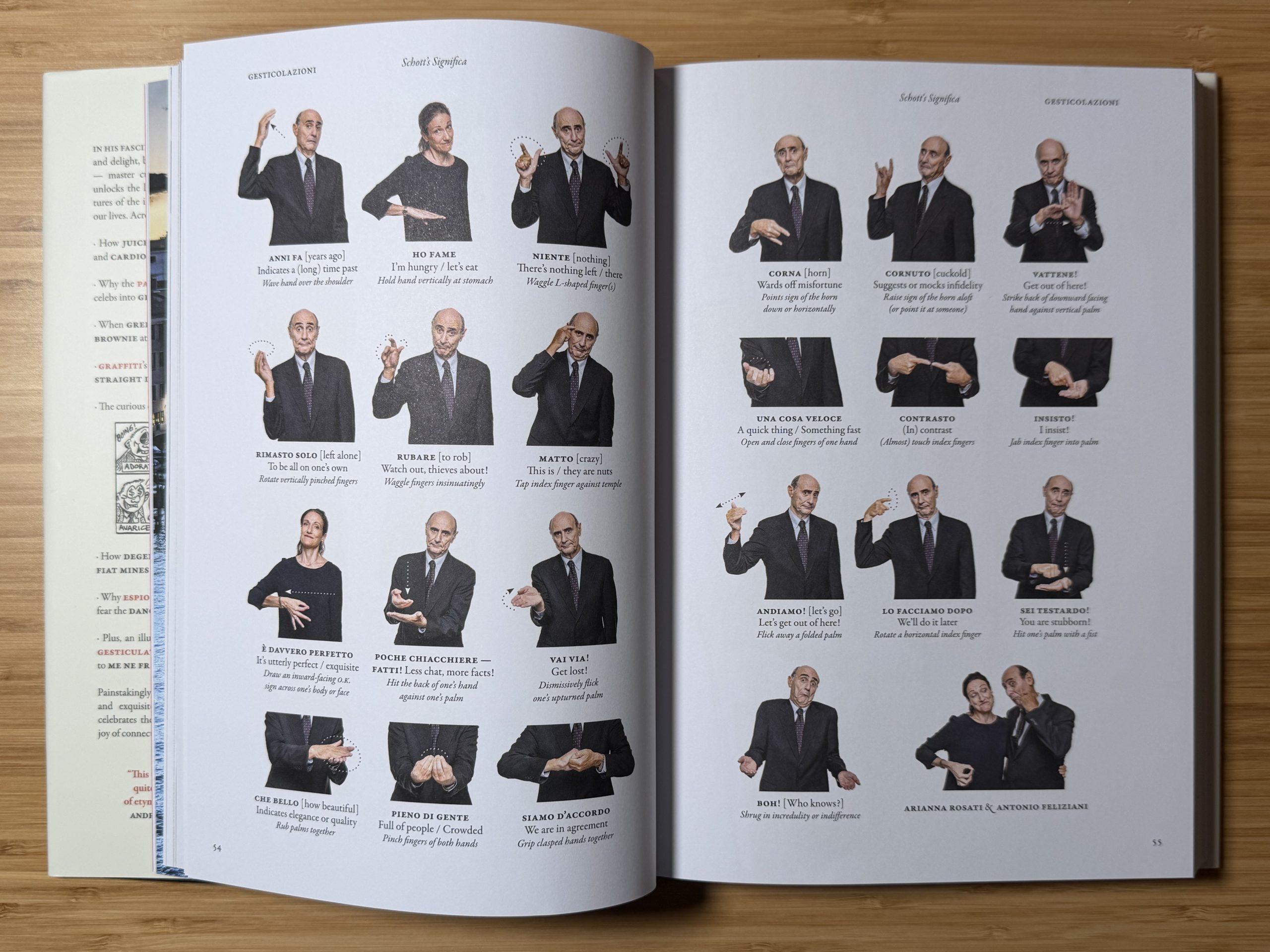 schotts_significa_grafffiti_fatto_il_mano