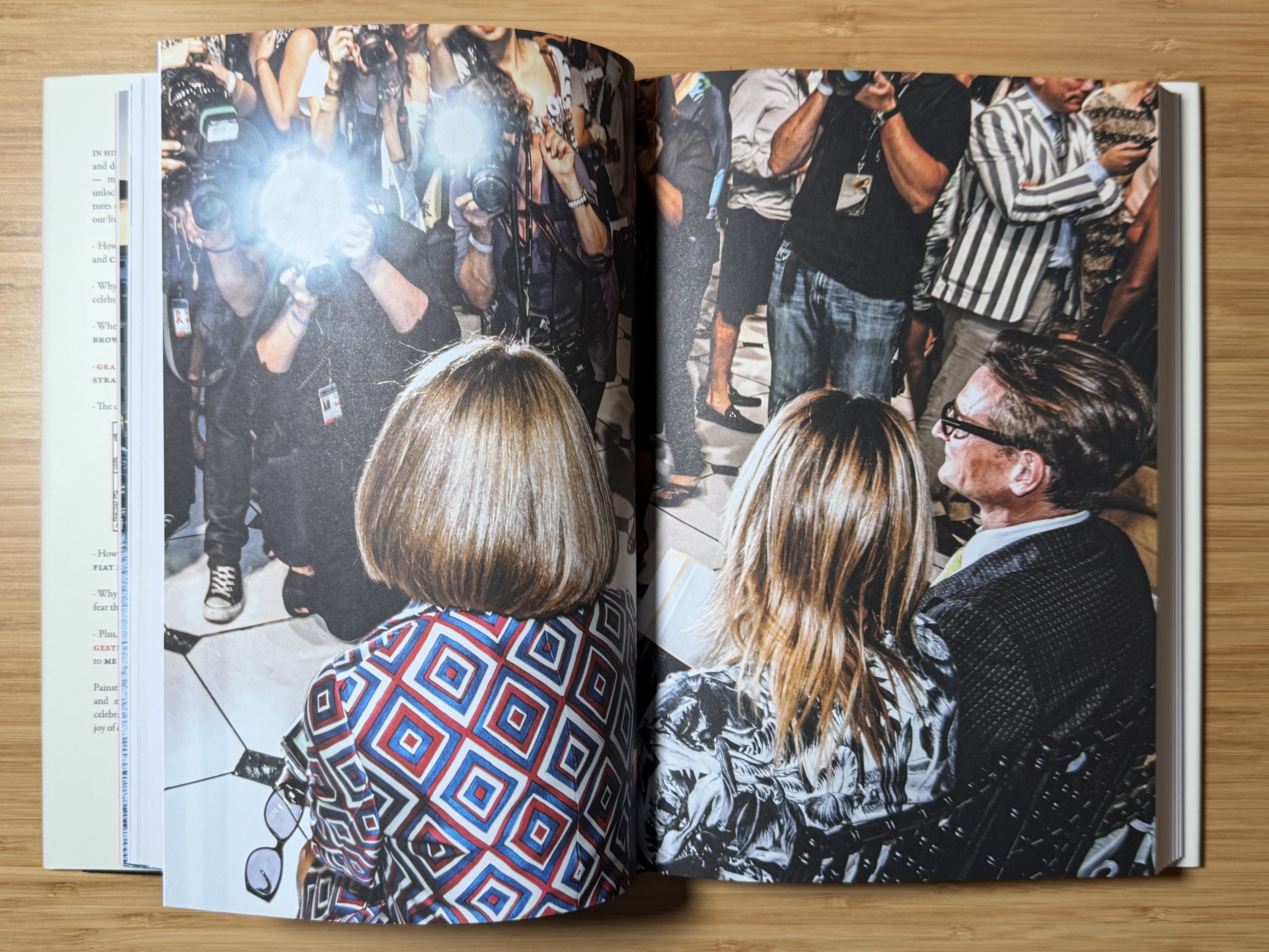 schotts_significa_grafffiti_fashion_show