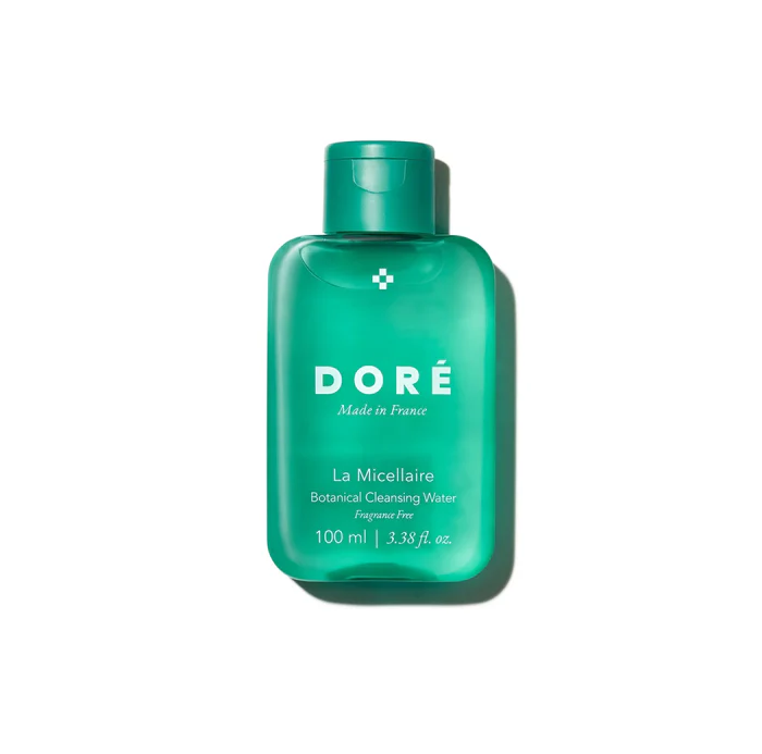 lamicellaire_travel_overhead_1