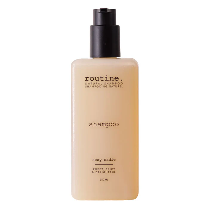 routine_sexysadie_shampoo_740