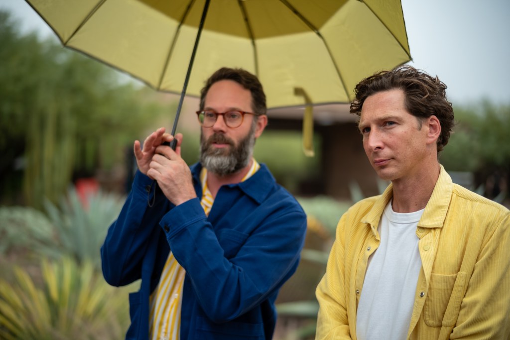 scanlab-matt-and-will-by-joshrubin