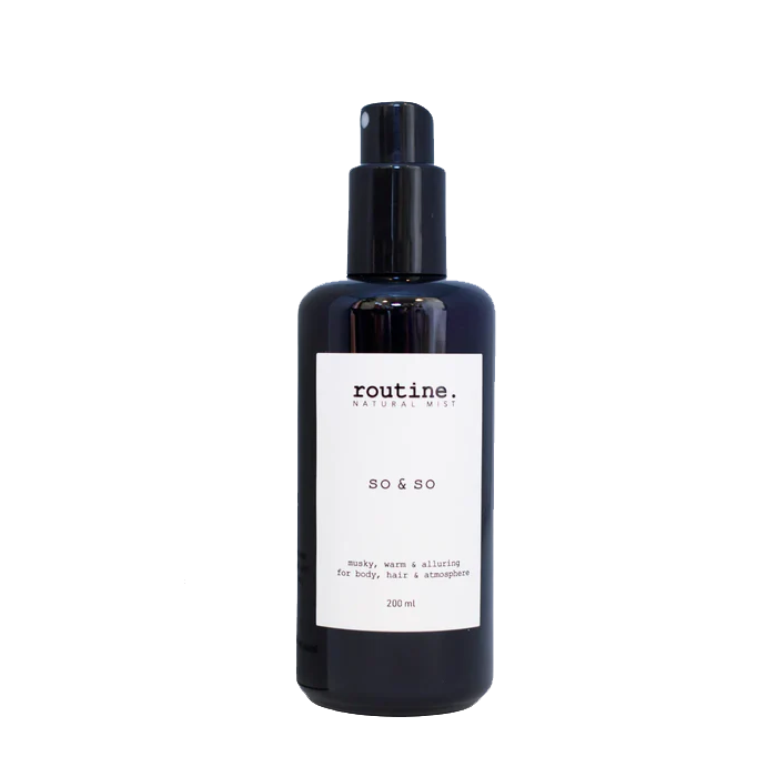 so_sonaturalmistwb_1400x_5ac766cd-7ddc-4ea3-9821-ab0c3894f174-2