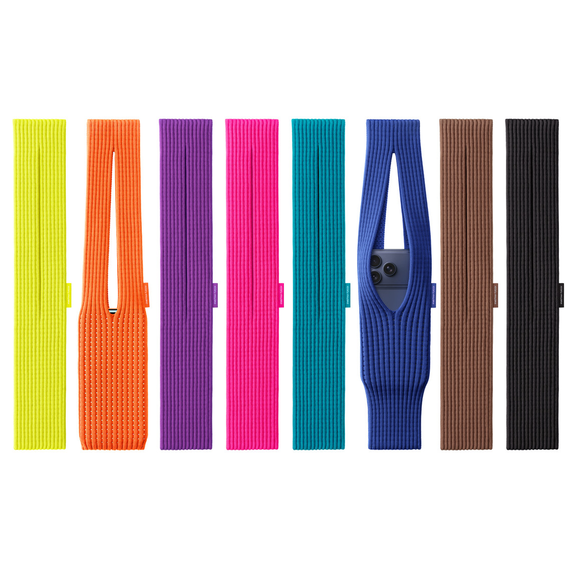 apple_miyake_assorted