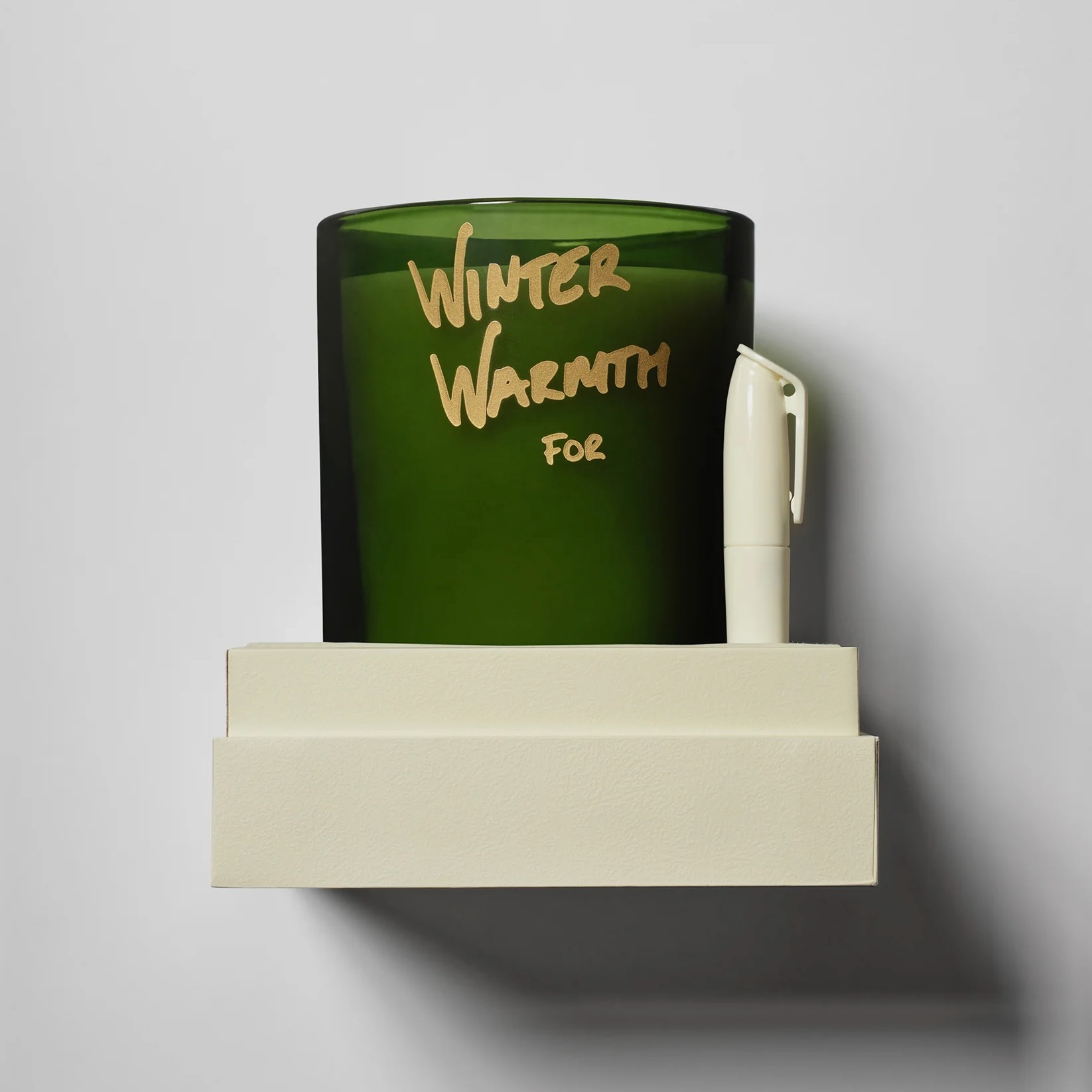 better_world_fragrance_winter_warmth_marker