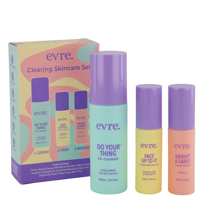 evre_clearingskincareset_740