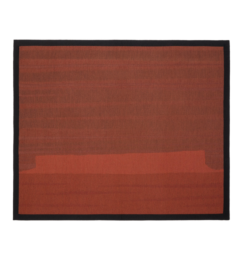 hosh_Black_Mesa_Blanket_back