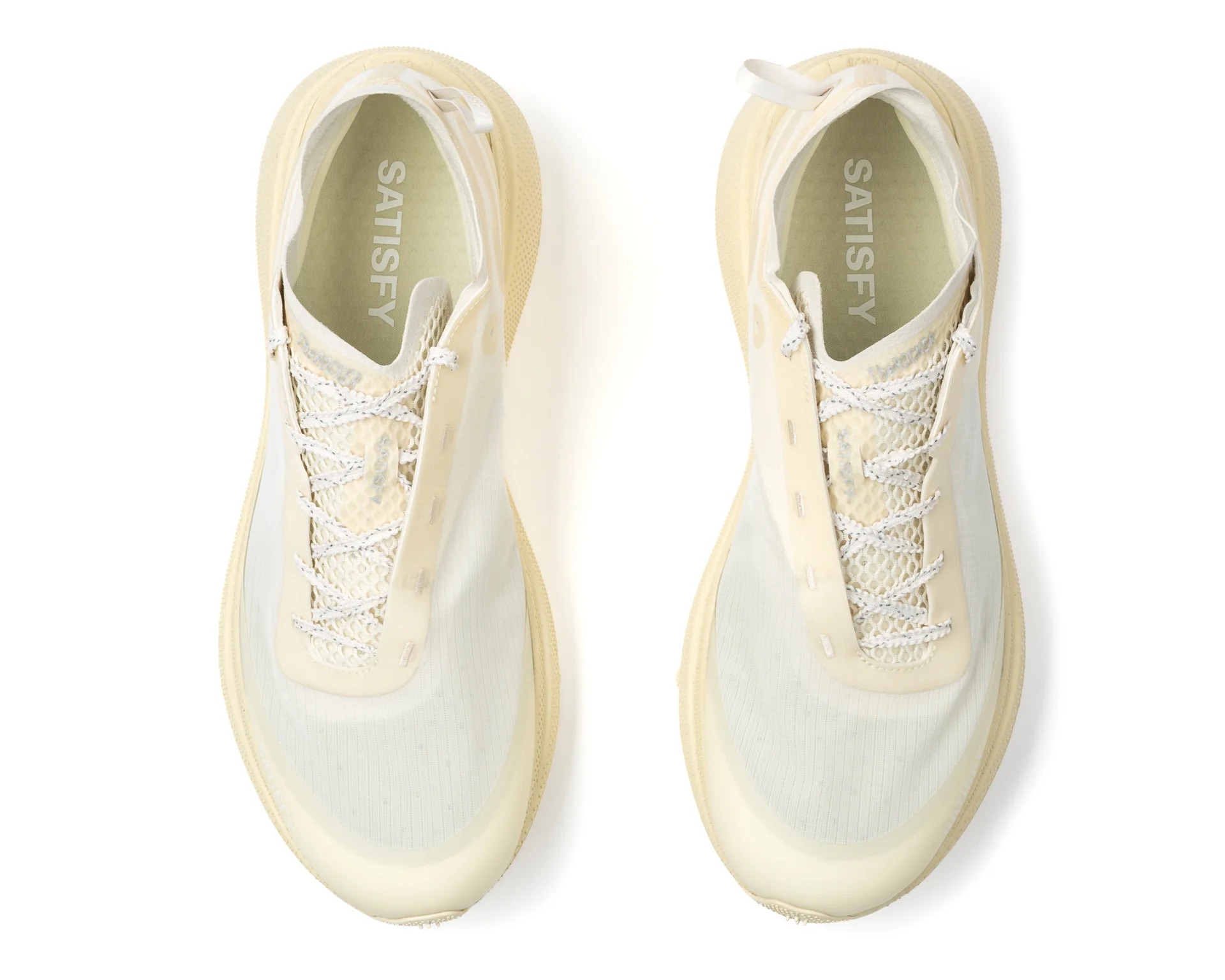 the-rocker-shoes_antique-white_one-top-duo-view_4f40e817-5adf-4acd-bc4b-a8e2e956f23d