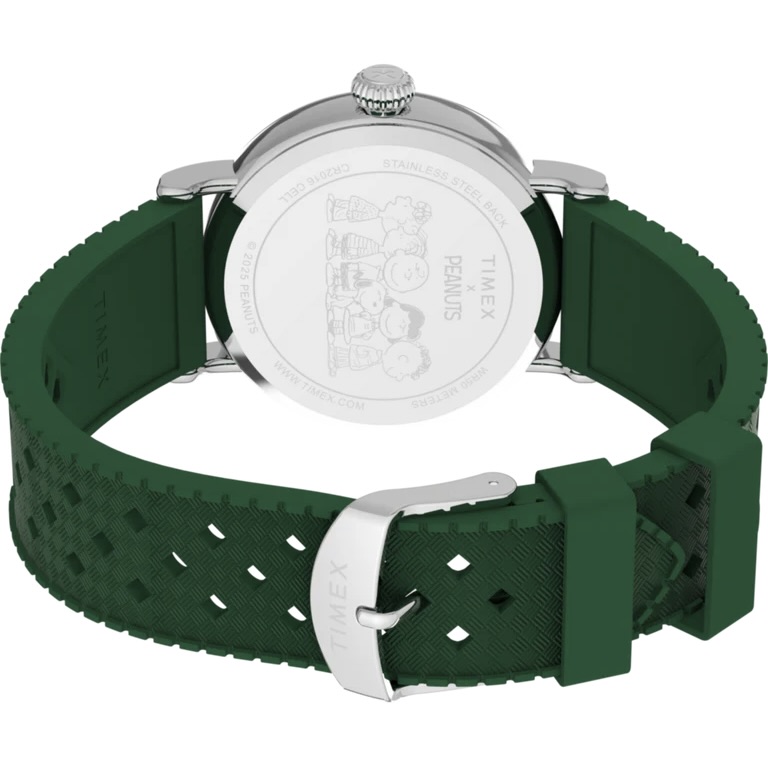 timex_peanuts_standard_case
