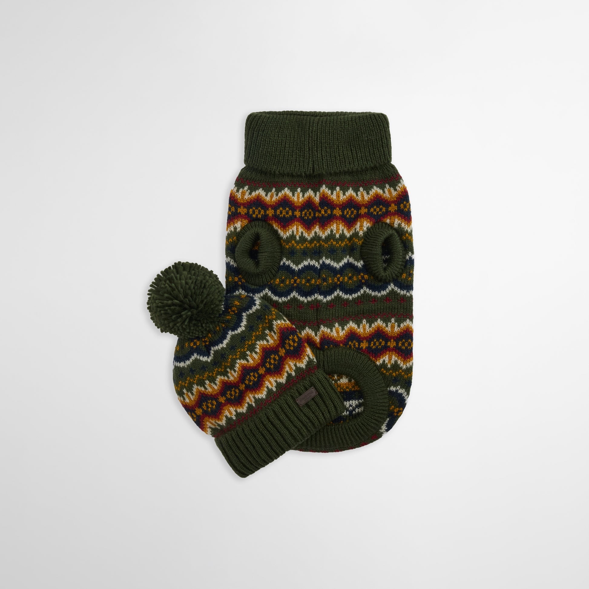 westerland_fair_isle_dog_set_modeled