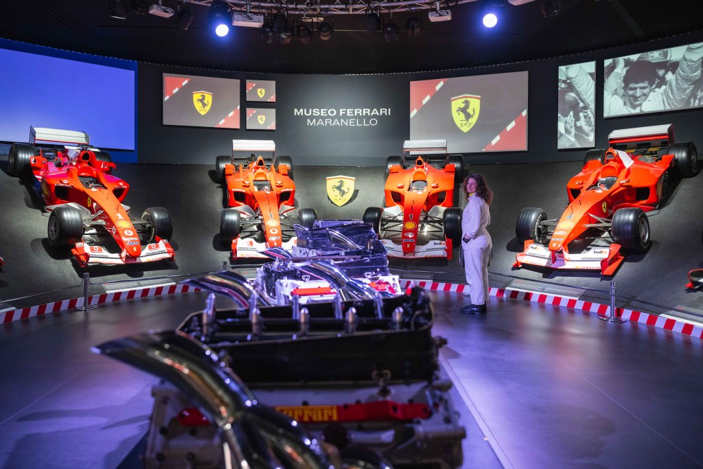 20250325_ferrari_hotwheels-041