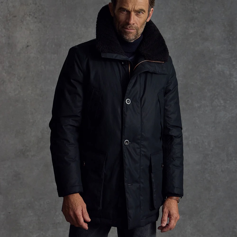 private_white_shadow_parka_26068PWVCECOM35354