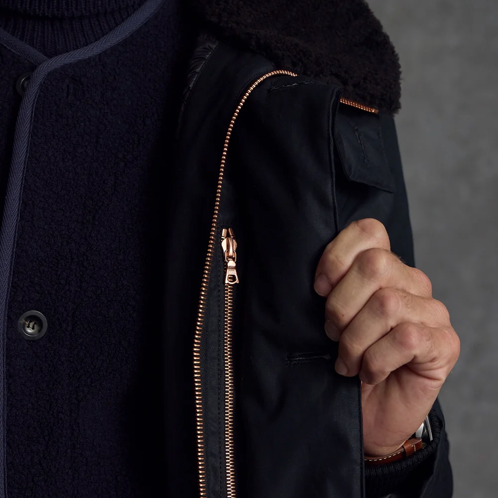 private_white_shadow_parka_26068PWVCECOM35366