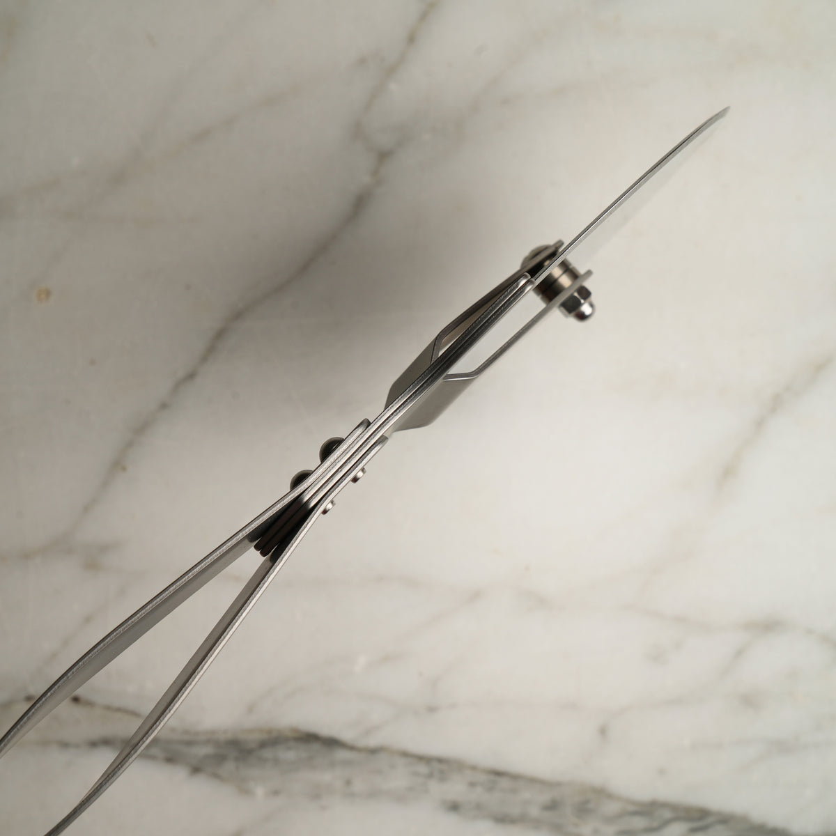 bernal_cutlery_prince_pizza_cutter_4