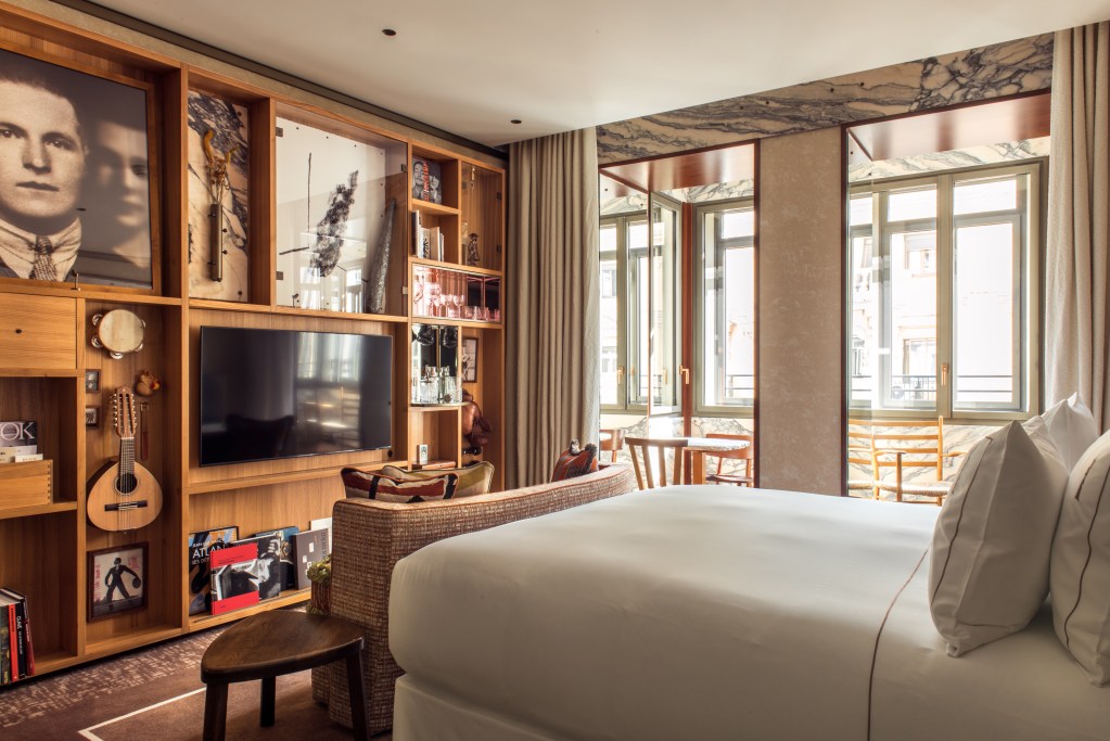 401-chambre_executive_brach_madrid_147_gdelaubier_septembre_2024