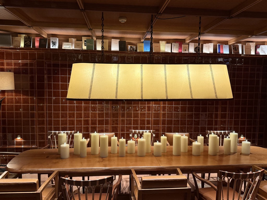 e13d337c-fdc2-46d4-be31-f831a7058075_1_105_c