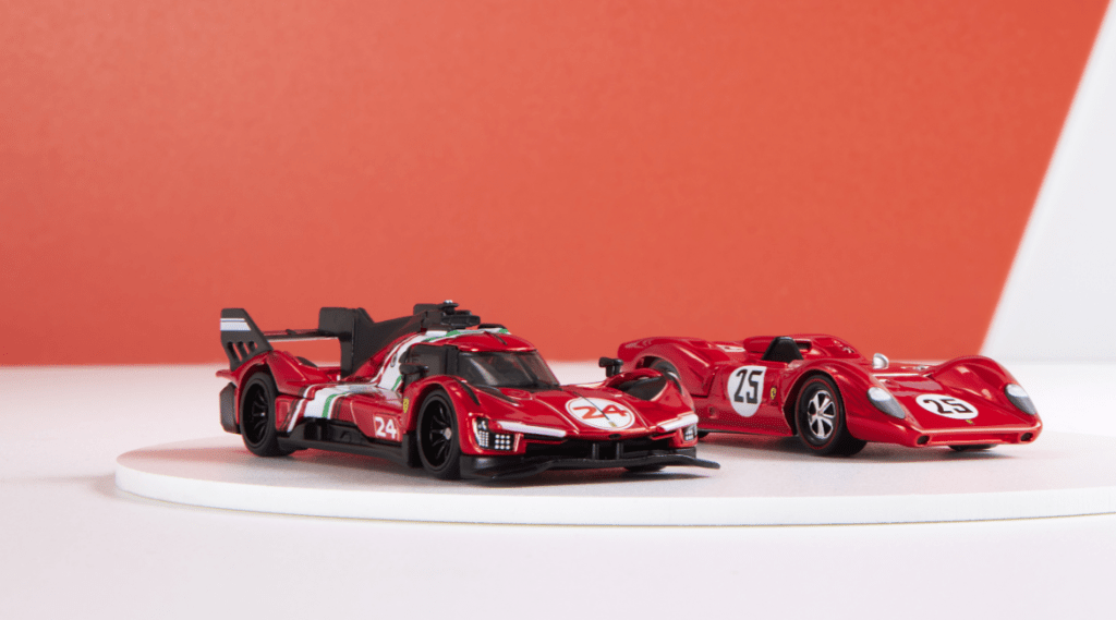 hot-wheels-x-ferrari-heritage-set