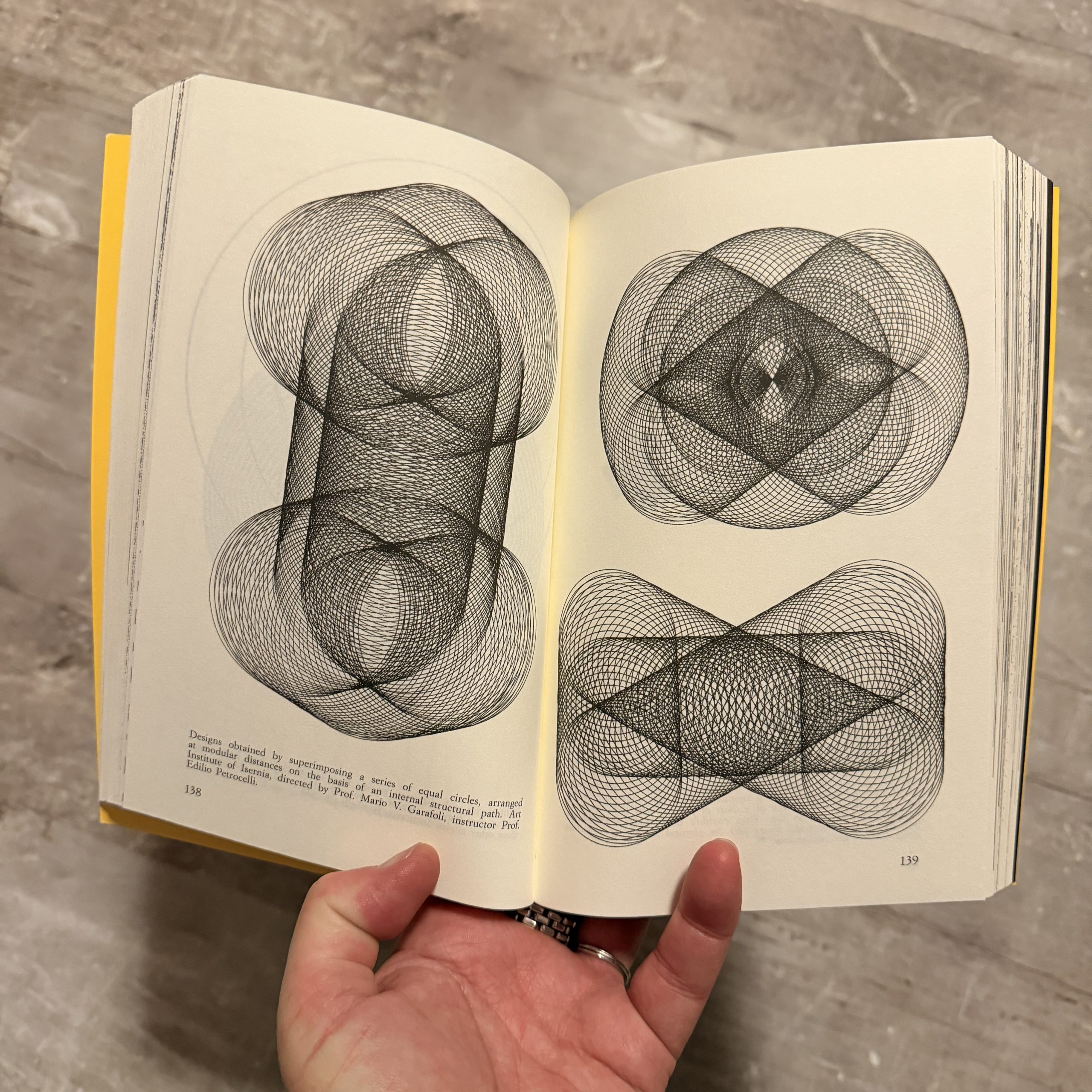 bruno_munari_design_IMG_2602