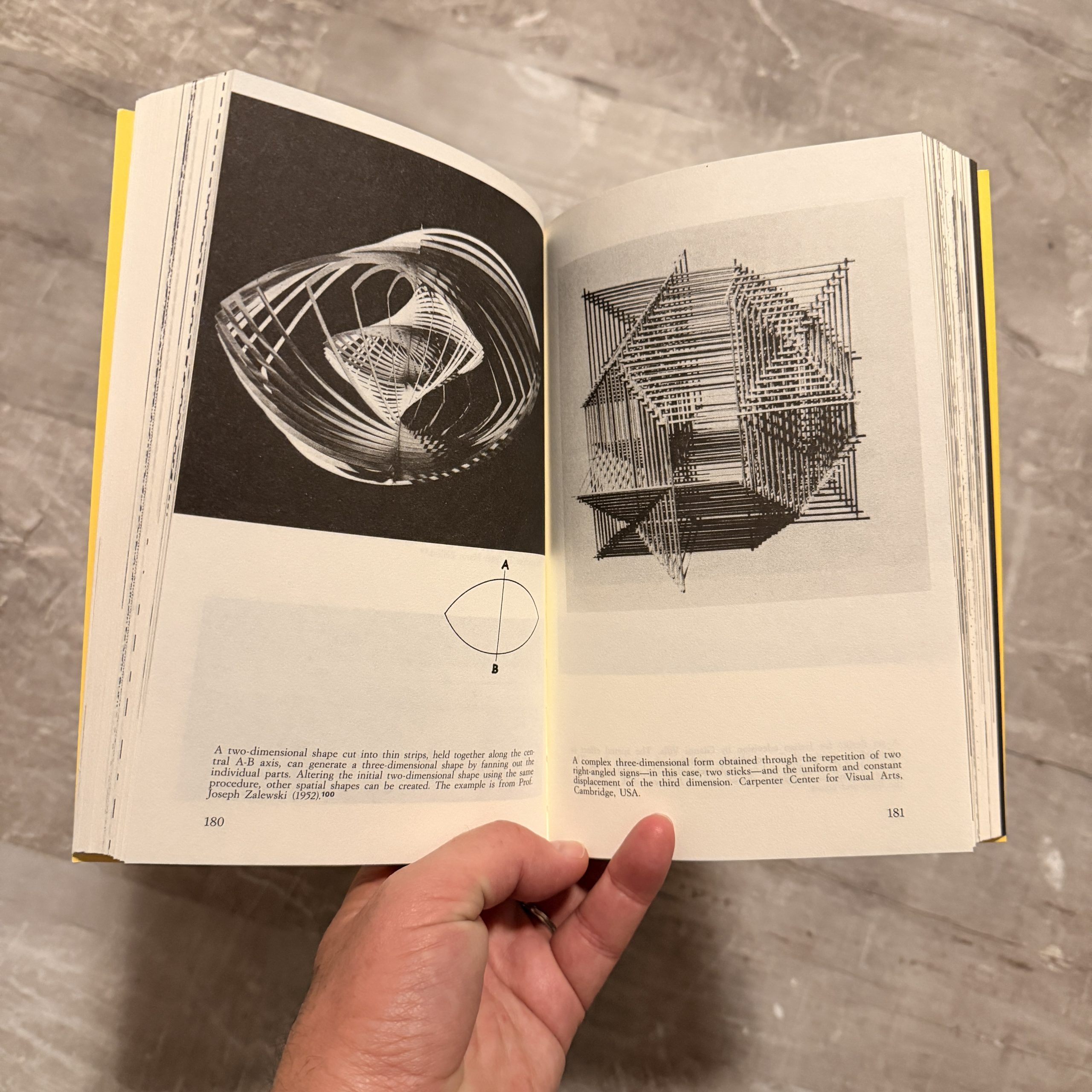 bruno_munari_design_IMG_2606