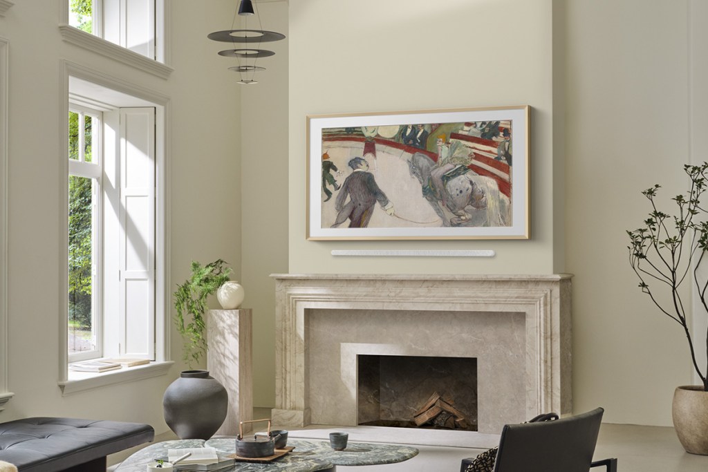 ls03fw_lifestyle_v1-2