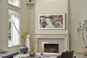 ls03fw_lifestyle_v1-2