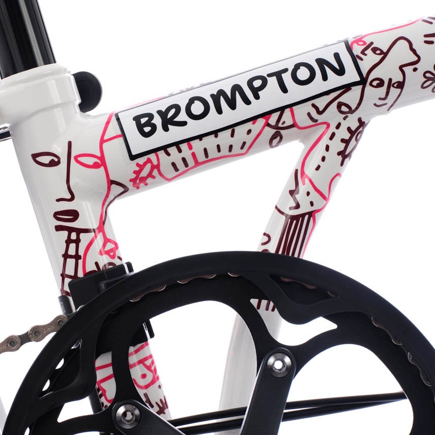 M4L0WSB06CACRQ00I0070320QXXQ00_11__17250