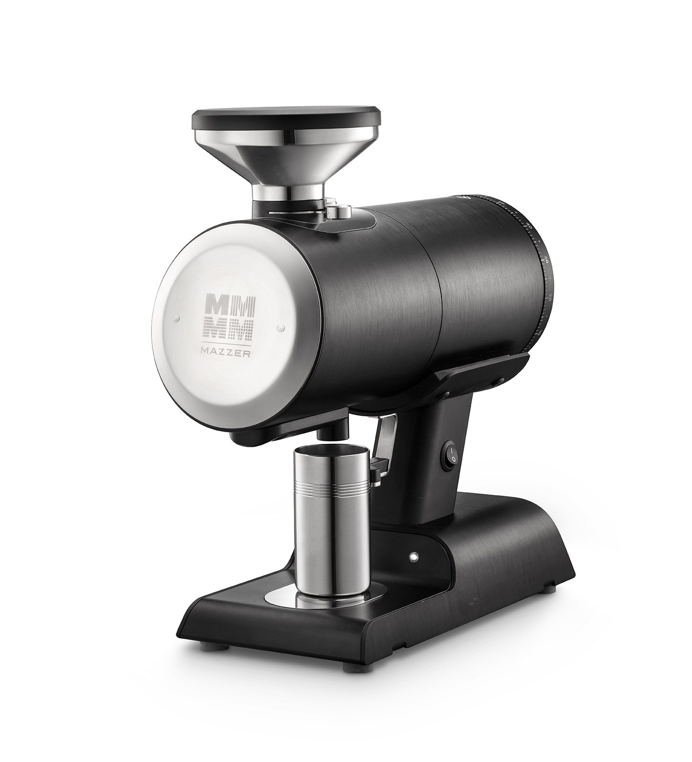 Mazzer_2023-09_Philos_13