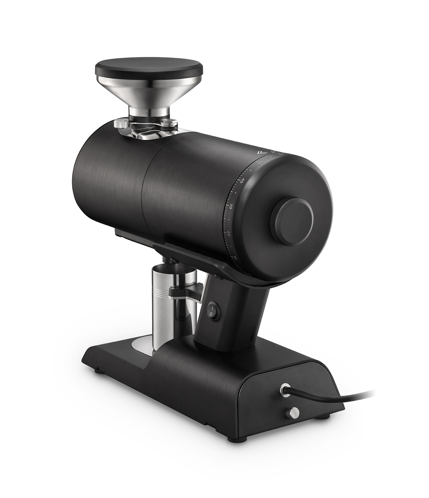 Mazzer_2023-09_Philos_15