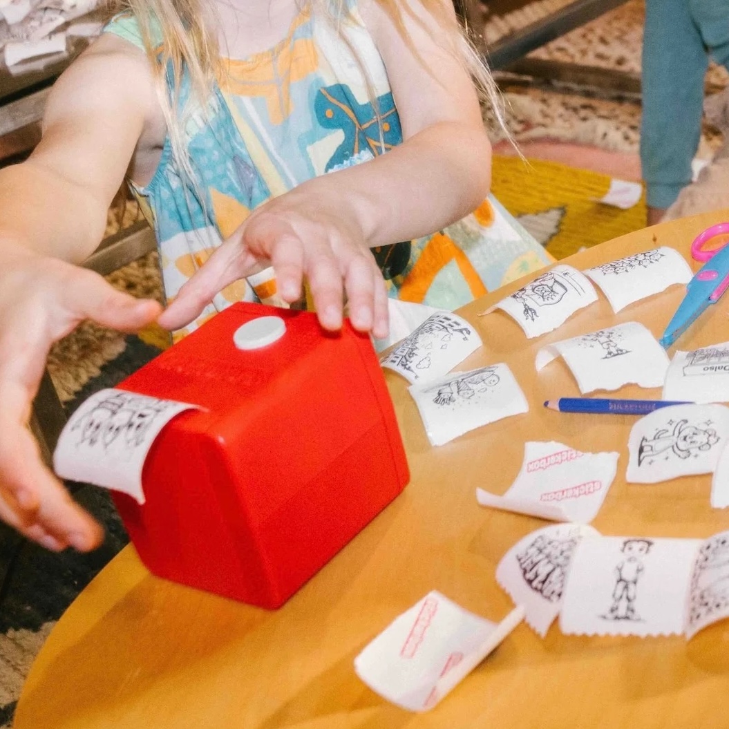 Screenshot_2025-11-17_at_3.35.42_PM