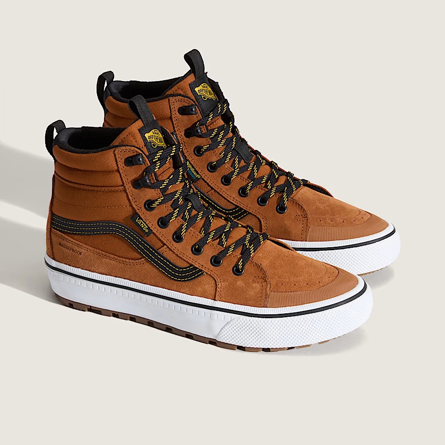 Sk8Hi-Waterproof-Insulated-Shoe-brown