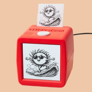 stickerbox_image_1_4ce59a4b-37ba-449b-b6b2-d420b9fc5b17