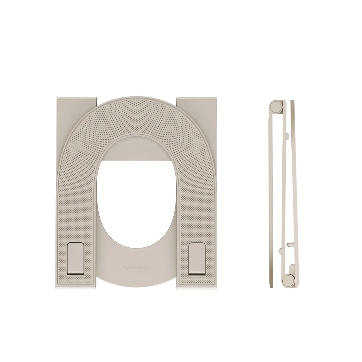 TS_CurveMini_Dune-07_28ce07a8-d373-43da-858e-1b8c220dd809_1200x1200