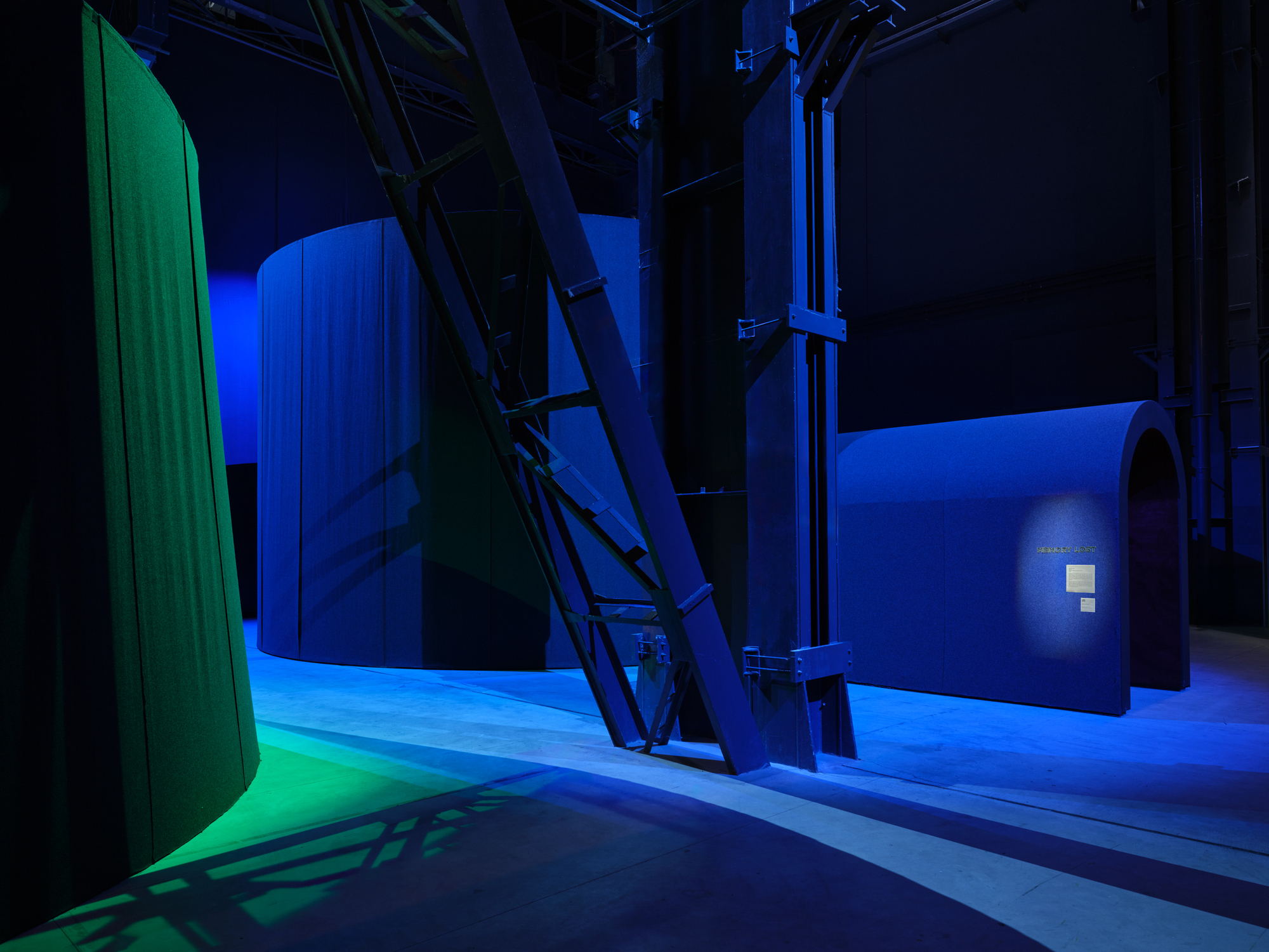 This-Will-Not-End-Well_Nan-