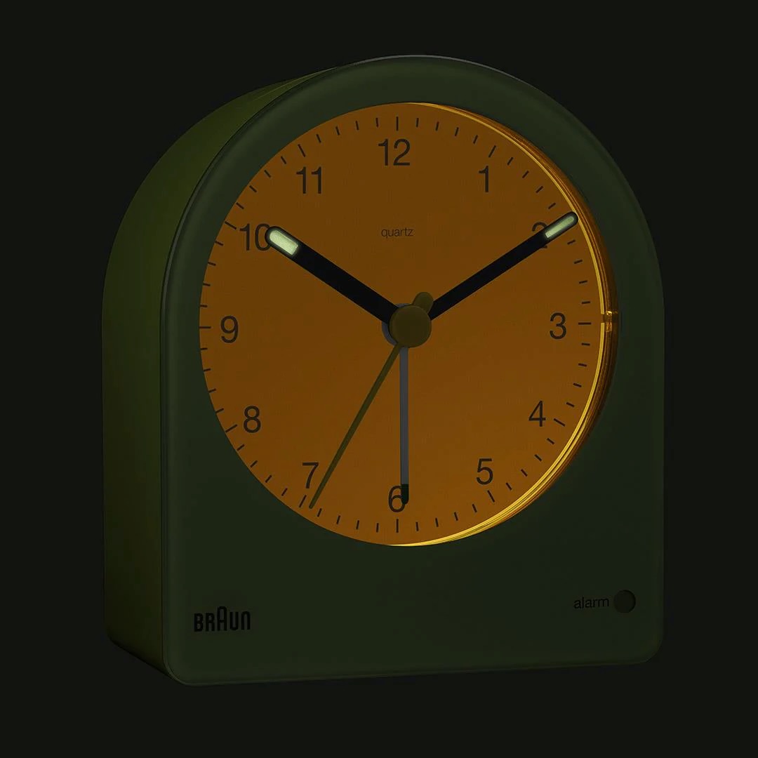 braun_BC22GN_clock_backlight