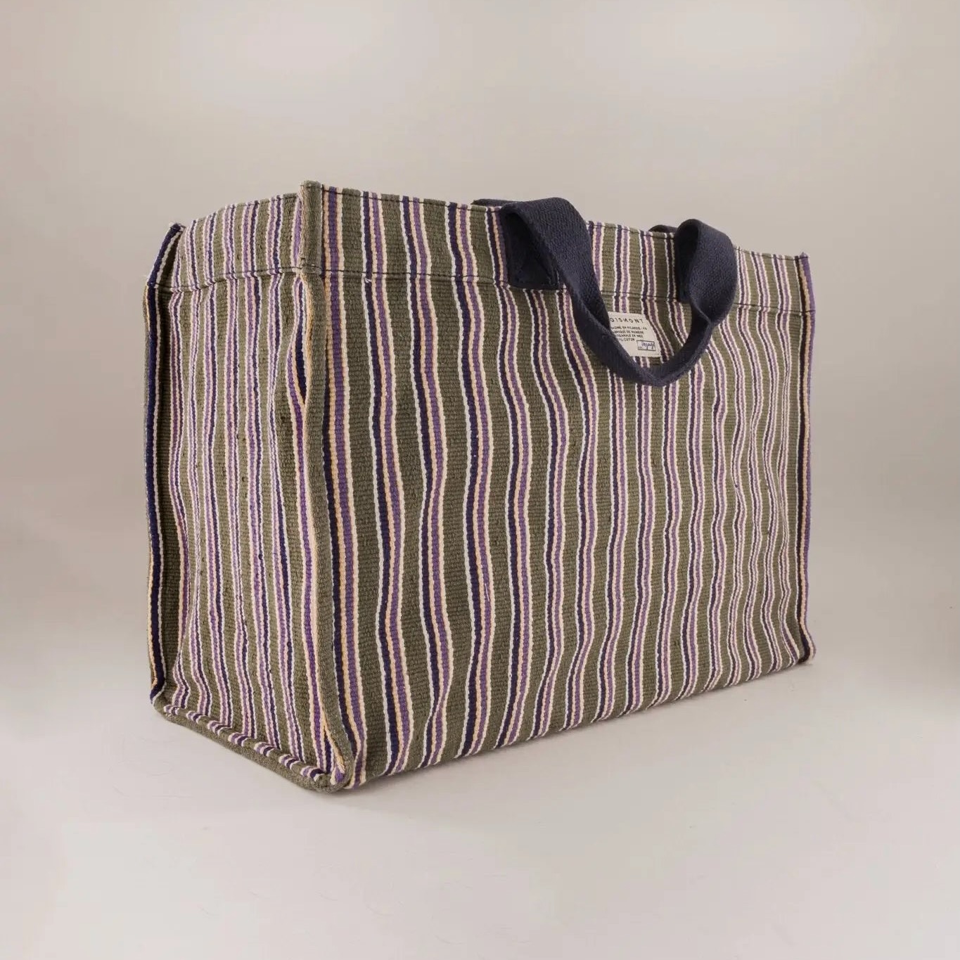 cabas-n046-roma-khaki-sac4504601-268139